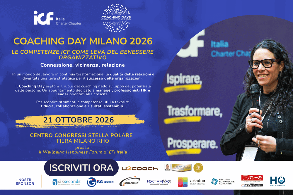 Locandina coaching day Milano (2)