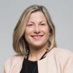 catherinetanneau catherinetanneau