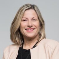 catherinetanneau catherinetanneau