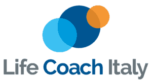logo-life-coach-italy-s